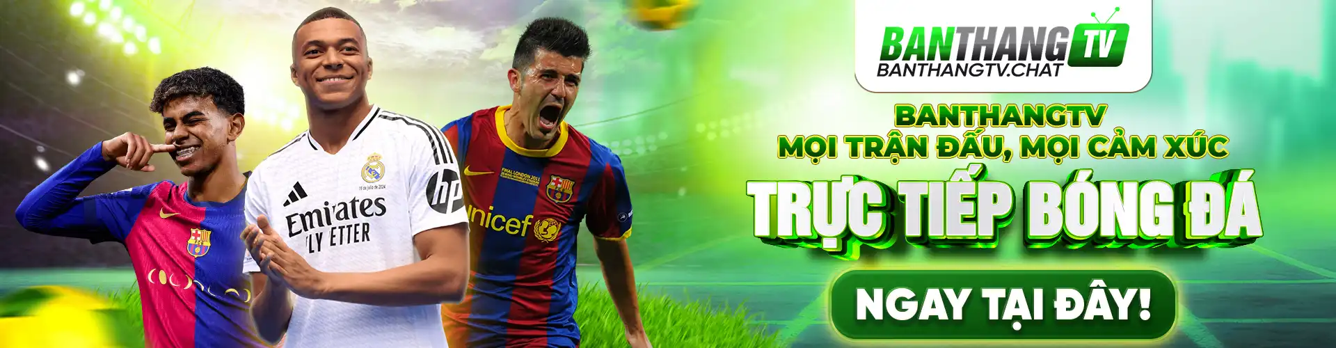 banner banthangtv