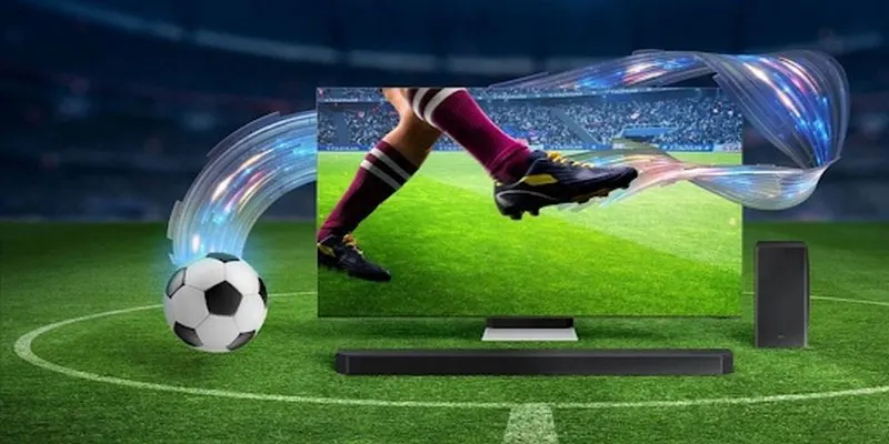 BanthangTV trực tiếp bóng đá miễn phí cho mọi người xem