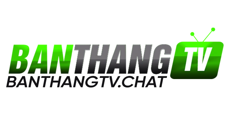 banthangtv.chat
