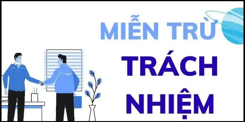 Người dùng hoàn toàn tự nguyện lựa chọn trải nghiệm tại website