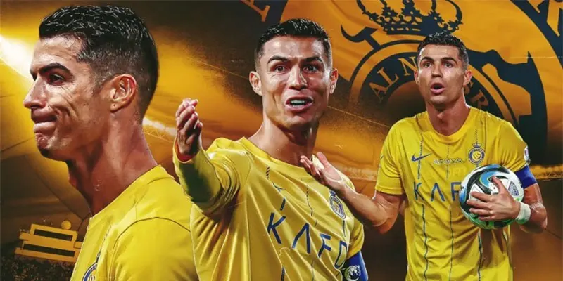 Theo dõi sát sao cầu thủ bạn yêu thích từ sân cỏ cho đến ngoài đời