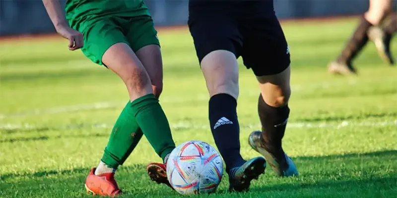 VAR mang đến nhiều sự thay đổi tích cực lẫn tiêu cực cho bóng đá hiện đại